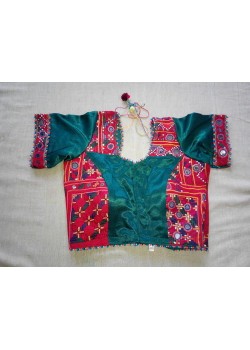 rama blouse